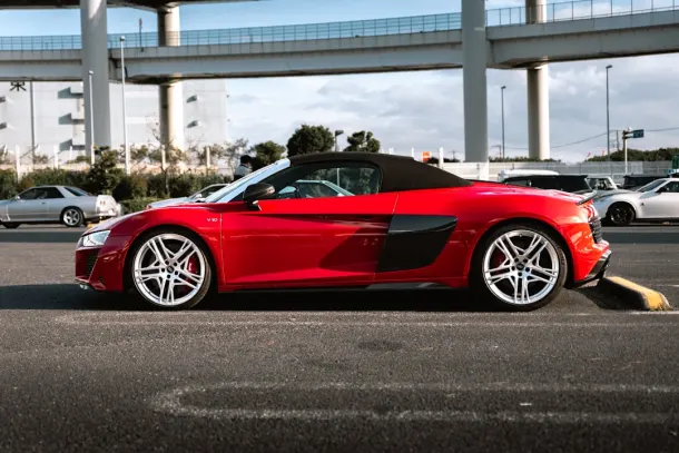 Kaszinó Wizard Slots Android/iOS Alkalmazás